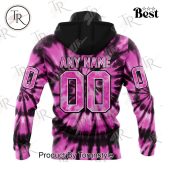 Nhl Boston Bruins Special Pink F Ck Cancer Design Hoodie 5 Qpx3h.jpg - demo10