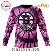 Nhl Boston Bruins Special Pink F Ck Cancer Design Hoodie 6 9knrp.jpg - demo10