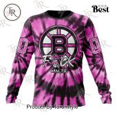 Nhl Boston Bruins Special Pink F Ck Cancer Design Hoodie 6 Iqtqp.jpg - demo10