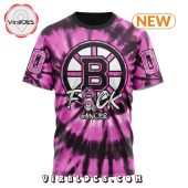 Nhl Boston Bruins Special Pink F Ck Cancer Design Hoodie 8 Swgp4.jpg - demo10