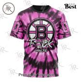 Nhl Boston Bruins Special Pink F Ck Cancer Design Hoodie 8 D9wfw.jpg - demo10