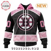 Nhl Boston Bruins Special Pink Fight Breast Cancer Design Hoodie 2 Z8f0d.jpg - demo10