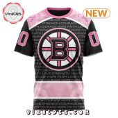 Nhl Boston Bruins Special Pink Fight Breast Cancer Design Hoodie 8 Grj6f.jpg - demo10