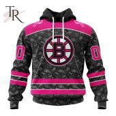 Nhl Boston Bruins Special Pink In The Rink Fight Breast Cancer Hoodie 1 Dtf4y.jpg - demo10