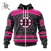 Nhl Boston Bruins Special Pink In The Rink Fight Breast Cancer Hoodie 2 F5ivn.jpg - demo10