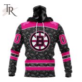 Nhl Boston Bruins Special Pink In The Rink Fight Breast Cancer Hoodie 4 8gnqu.jpg - demo10
