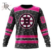 Nhl Boston Bruins Special Pink In The Rink Fight Breast Cancer Hoodie 6 3lxos.jpg - demo10