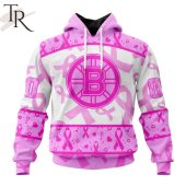 Nhl Boston Bruins Special Pink October Breast Cancer Awareness Month Hoodie 1 Rby0a.jpg - demo10