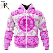 Nhl Boston Bruins Special Pink October Breast Cancer Awareness Month Hoodie 2 Mra55.jpg - demo10