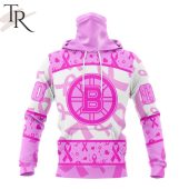 Nhl Boston Bruins Special Pink October Breast Cancer Awareness Month Hoodie 4 Frevf.jpg - demo10