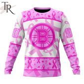 Nhl Boston Bruins Special Pink October Breast Cancer Awareness Month Hoodie 6 C64xd.jpg - demo10