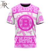 Nhl Boston Bruins Special Pink October Breast Cancer Awareness Month Hoodie 8 Kkrim.jpg - demo10