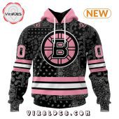 Nhl Boston Bruins Special Pink Paisley Design Hoodie 1 Iudwl.jpg - demo10