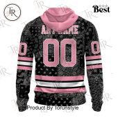 Nhl Boston Bruins Special Pink Paisley Design Hoodie 3 Ckrta.jpg - demo10
