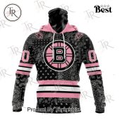 Nhl Boston Bruins Special Pink Paisley Design Hoodie 4 Amopp.jpg - demo10