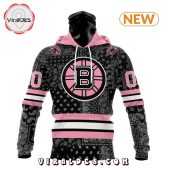 Nhl Boston Bruins Special Pink Paisley Design Hoodie 4 Ytlvx.jpg - demo10