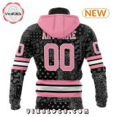 Nhl Boston Bruins Special Pink Paisley Design Hoodie 5 Eylms.jpg - demo10