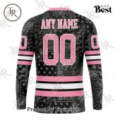 Nhl Boston Bruins Special Pink Paisley Design Hoodie 7 E0vns.jpg - demo10