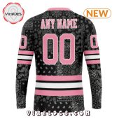 Nhl Boston Bruins Special Pink Paisley Design Hoodie 7 Ksv27.jpg - demo10