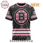 Nhl Boston Bruins Special Pink Paisley Design Hoodie 8 5lvbo.jpg - demo10