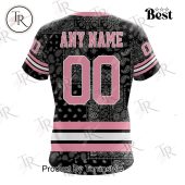 Nhl Boston Bruins Special Pink Paisley Design Hoodie 9 J3qlv.jpg - demo10