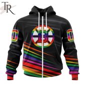 Nhl Boston Bruins Special Pride Design Hockey Is For Everyone Hoodie 2 Ytbyt.jpg - demo10