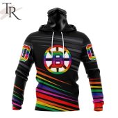 Nhl Boston Bruins Special Pride Design Hockey Is For Everyone Hoodie 4 9k9sm.jpg - demo10