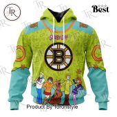 Nhl Boston Bruins Special Scooby Doo Design Hoodie 1 Htbdg.jpg - demo10