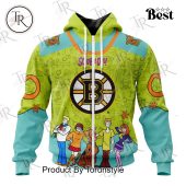 Nhl Boston Bruins Special Scooby Doo Design Hoodie 2 7we5p.jpg - demo10