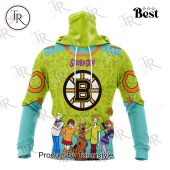 Nhl Boston Bruins Special Scooby Doo Design Hoodie 4 Ptxb2.jpg - demo10