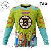 Nhl Boston Bruins Special Scooby Doo Design Hoodie 6 Rfswl.jpg - demo10