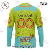 Nhl Boston Bruins Special Scooby Doo Design Hoodie 7 Nfksh.jpg - demo10