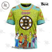 Nhl Boston Bruins Special Scooby Doo Design Hoodie 8 Zxajo.jpg - demo10