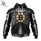 Nhl Boston Bruins Special Skeleton Costume For Halloween Hoodie 1 Jkfxr.jpg - demo10