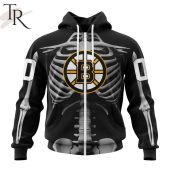 Nhl Boston Bruins Special Skeleton Costume For Halloween Hoodie 2 Xc84s.jpg - demo10
