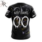 Nhl Boston Bruins Special Skull Art Design Hoodie 9 Una1v.jpg - demo10