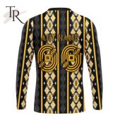 Nhl Boston Bruins Special Skull Native Design Hoodie 7 Idcya.jpg - demo10