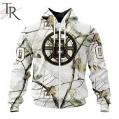 Nhl Boston Bruins Special White Winter Hunting Camo Design Hoodie 2 Ui08i.jpg - demo10