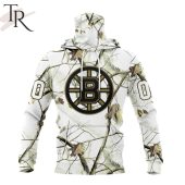Nhl Boston Bruins Special White Winter Hunting Camo Design Hoodie 4 Mpnot.jpg - demo10