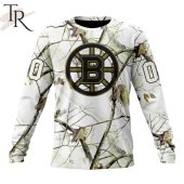 Nhl Boston Bruins Special White Winter Hunting Camo Design Hoodie 6 Ljmva.jpg - demo10