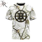 Nhl Boston Bruins Special White Winter Hunting Camo Design Hoodie 8 K7c5z.jpg - demo10