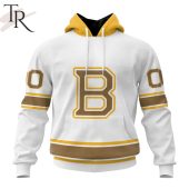 Nhl Boston Bruins Special Whiteout Design Hoodie 1 Jjpdz.jpg - demo10