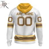Nhl Boston Bruins Special Whiteout Design Hoodie 3 Csx2d.jpg - demo10
