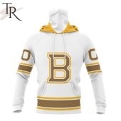 Nhl Boston Bruins Special Whiteout Design Hoodie 4 Gn9pn.jpg - demo10