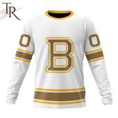 Nhl Boston Bruins Special Whiteout Design Hoodie 6 N5pnn.jpg - demo10