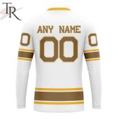 Nhl Boston Bruins Special Whiteout Design Hoodie 7 Fjci5.jpg - demo10