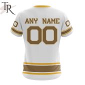 Nhl Boston Bruins Special Whiteout Design Hoodie 9 Z6vfl.jpg - demo10