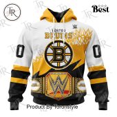 Nhl Boston Bruins Special Wwe Design Hoodie 1 Wifh8.jpg - demo10
