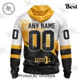 Nhl Boston Bruins Special Wwe Design Hoodie 3 Hmnqn.jpg - demo10
