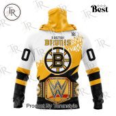 Nhl Boston Bruins Special Wwe Design Hoodie 4 Pqjsn.jpg - demo10